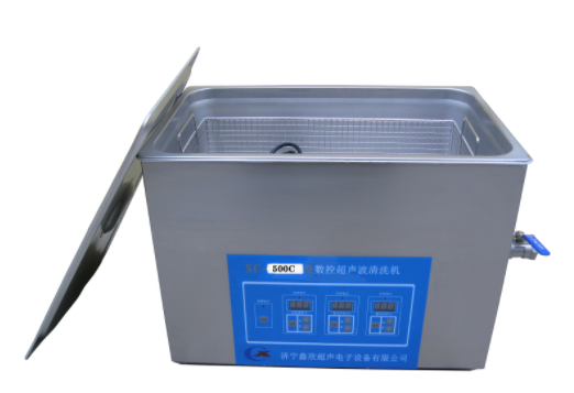 新疆超声波清洗机工艺流程