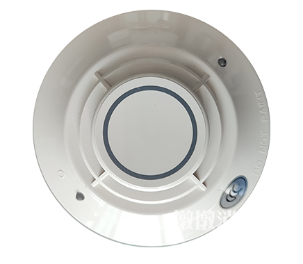 新疆诺帝菲尔JTW-BD-FST-851C智能感温探测器