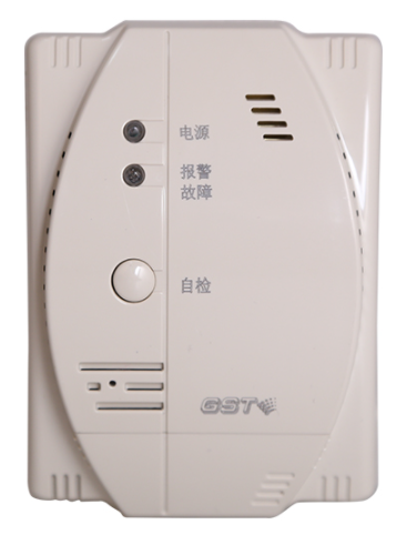 新疆海湾GST-BT002M点型可燃气体探测器