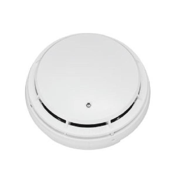 新疆新普利斯JTY-GF-CN4098-9601 点型光电感烟火灾探测器清洗