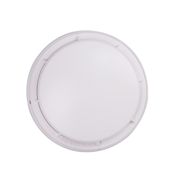 新疆新普利斯JTY-GM-CN4098-9714点型光电感烟火灾探测器清洗