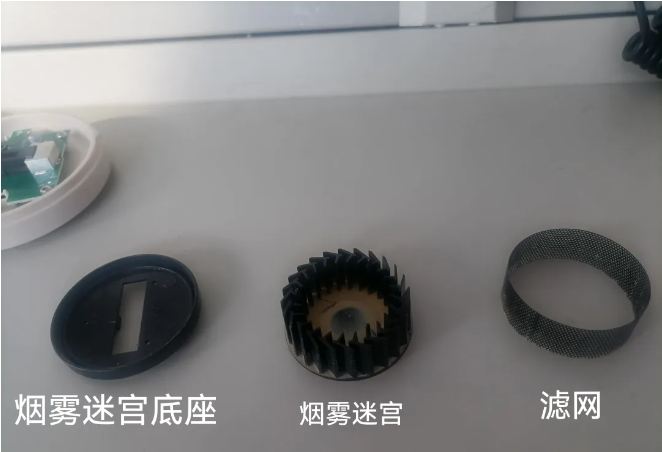 1729135115307323.png image.png